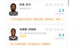 开云体育下载-包含篮网憾胜奇才，拉塞尔全场分成全队最高的词条