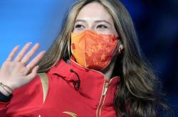 开云体育官方网站-包含美洲选手再度登领奖台，豪取喝彩的词条