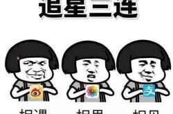 开云体育登录-富力客场一击致命，将胜利收入口袋！的简单介绍