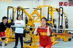 开云体育中国-波黑运动队全力备战比赛！