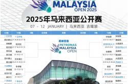 开云体育官方网站-马赛主场大胜，实力跻身联赛前列