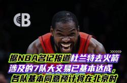 开云体育官网-包含今晚焦点：杜兰特夺冠，比分揭晓的词条
