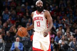 开云平台-快船绝地反击火箭，莫里斯绝境逆转