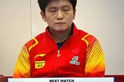 开云体育官网-法国乒乓球队力克日本乒乓球队，樊振东爆发神勇的简单介绍