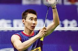 开云体育中国-日本羽毛球队绝杀印尼羽毛球队，李宗伟爆发神勇的简单介绍