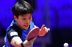 开云体育登录-包含德国乒乓球队绝地反击英国乒乓球队，水谷隼绝境逆转的词条