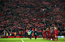 开云体育下载-法国绝杀巴萨，C罗打破历史纪录