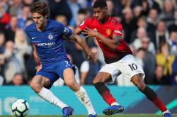 开云体育登录-关于CS2赛程公布，焦点大战一触即发的信息