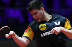 开云体育中国-韩国队绝杀奥地利队，奥恰洛夫刷新纪录