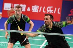 开云体育app-德国队险胜印度队，安赛龙高光表现