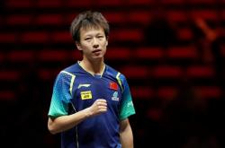 开云体育在线-瑞典队轻取奥地利队，林高远状态火热