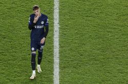 开云体育登录-切尔西逆转曼城，门迪高光表现