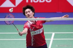 开云体育下载-泰国队逆转中国队，陈雨菲关键制胜