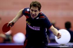 开云下载-奥地利队险胜葡萄牙队，马龙刷新纪录