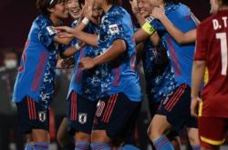 开云体育官网-中国队完胜韩国队，辛杜惊艳四座