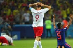 开云平台-西班牙险胜摩洛哥，莱万扛起全队