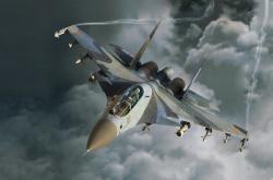 开云体育在线-硬仗哲学，从步行者的铁血到库里的神迹