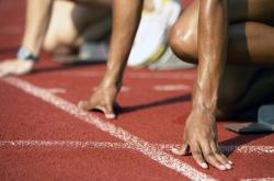 开云体育官方网站-控球之美与锋刃之利，劳塔罗与西班牙的足球哲学证明