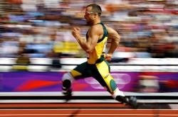 开云体育官方网站-迪巴拉领军奏凯，荷兰狂扫奥地利—绿茵场上的双星闪耀