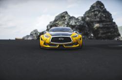 开云体育登录-辽宁队对阵吉林队，哈利伯顿教科书级表现引领战局