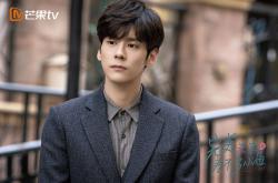 开云体育-东方铁壁难阻魔术核心，班凯罗攻防两端统治辽宁对奇才之战