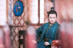 -铁血意志！哈利伯顿硬仗之王，勇士与开拓者的棋逢对手