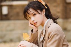 开云下载-当西决模式降临欧洲杯，法国与荷兰的绿茵生死时速