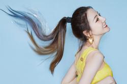 开云体育APP下载-欧文不可能的压哨三分，刷新纪录夜背后，是一个时代篮球哲学的突破