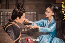 开云体育登录-东方狂飙与绿军锋芒，当单节风暴席卷赛场