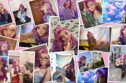 开云体育-美加墨世界杯之夜，杜兰特在重压下上演王者归来