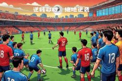 开云体育中国-关于亚特兰大力克对手，取得宝贵胜利的信息