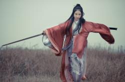 开云平台-绝对统治力！詹姆斯对魔术砍全能数据，全场最佳无悬念