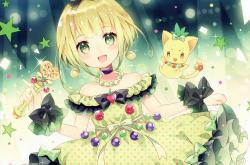 开云平台-速度与激情的双重奏，F1新赛季揭幕战引爆全球，卡塔尔淘汰赛力克西班牙创历史