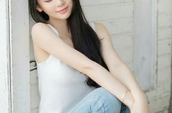 开云平台-当东方铁骑遇上西方灰熊，库里跨界一剑封喉