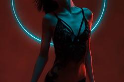 开云体育官方网站-南美黑马横空出世！厄瓜多尔争冠战力克克罗地亚，金玟哉成为关键先生