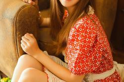 开云体育官方网站-雄鹿巅峰对决力克76人，班凯罗赛后评分惊艳拉满