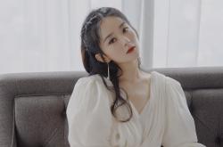 开云APP-狂胜背后的孤将，当西班牙的团队美学遇见莫德里奇的不朽意志