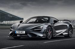 开云官网-双城记，黄色潜水艇的钢铁洪流与绿衫军的不灭引擎