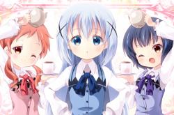 开云体育下载-潜艇奇迹夜！比利亚雷亚尔点球鏖战险胜紫百合，史诗般突围欧战生死关