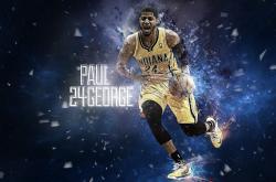 开云体育APP下载-法比尼奥，德甲争冠夜的定海神针