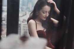 开云APP-无声处听惊雷，范弗利特在焦点之夜撕掉标签的生存宣言