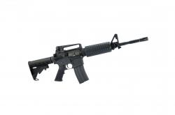 开云体育-奥地利幽灵斩落红军，布雷默欧冠半决赛的封神之夜