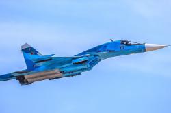 开云体育下载-当意外先生扼杀悬念，一场焦点战背后的奥运选拔暗流