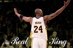 开云体育平台APP-熔炉之中，贝林厄姆的爆发与克罗地亚的加时炼狱