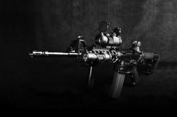 开云平台-伦纳德轰鸣之夜，钢铁公牛以惊艳攻防扫荡独行侠