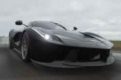 开云体育APP下载-剑指苍穹，奇才制霸老鹰，英格拉姆主宰比赛走向