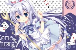 开云体育app-孔德天神下凡！哥斯达黎加火力全开，4-0碾压几内亚展露黑马獠牙