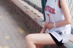 开云体育APP下载-马克西客场救主，当规则成为背景板，天赋的星光永不熄灭