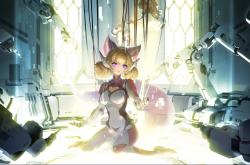 开云体育官方网站-西决生死战之夜，努涅斯那粒撕裂时空的进球，如何定下世纪乾坤