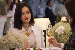 开云平台-时空错位的对决，欧冠半决赛上演上海队单节击溃湖人队